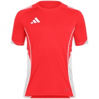 Tricou Adidas TIRO25C TR JSY thumbnav