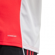 Tricou Adidas TIRO25C TR JSY thumbnav 3
