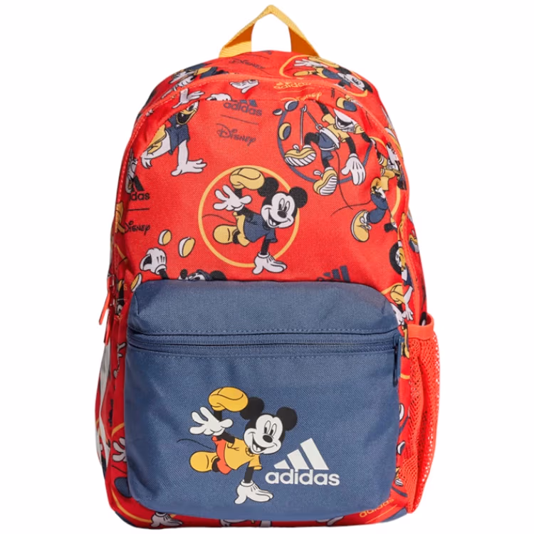 Рюкзак Adidas LK MM BPK 
