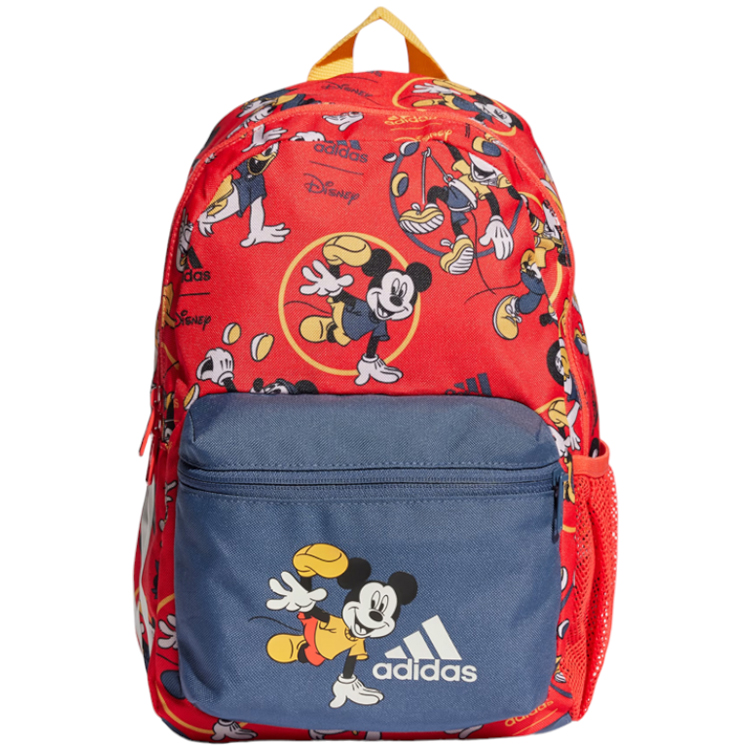 Рюкзак Adidas LK MM BPK photo 
