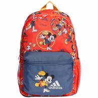 Рюкзак Adidas LK MM BPK