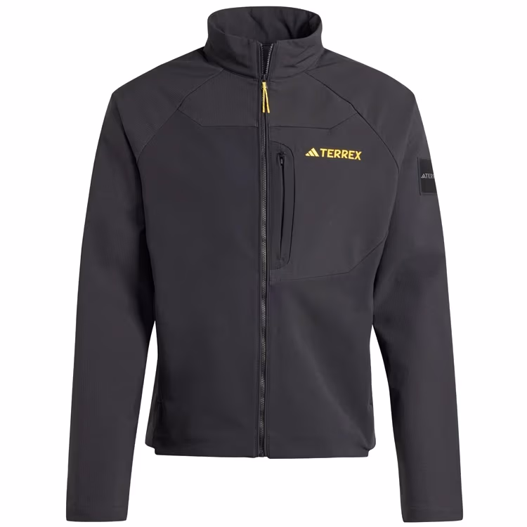 Hanorac Adidas NG DWR JKT