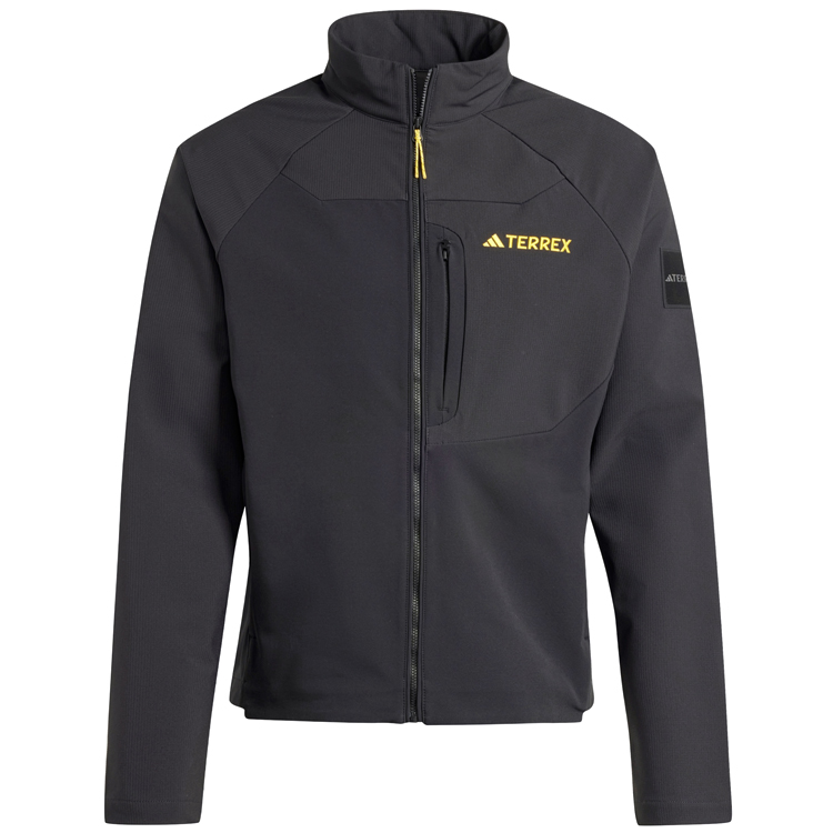 Hanorac Adidas NG DWR JKT photo Hanorac Adidas NG DWR JKT photo