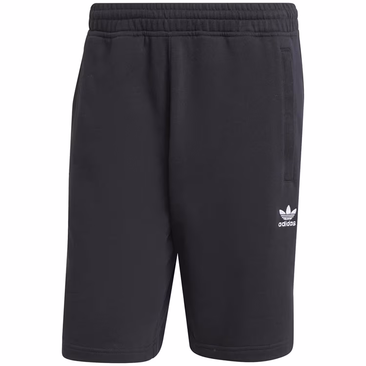 Шорты Adidas ESS SHO