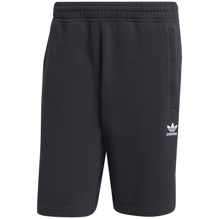 Sorti Adidas ESS SHO photo Sorti Adidas ESS SHO photo