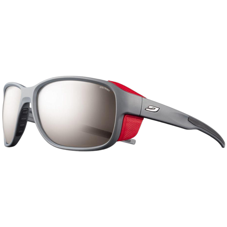 Велоочки Julbo MONTEBIANCO 2 photo 