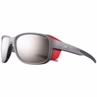 Велоочки Julbo MONTEBIANCO 2