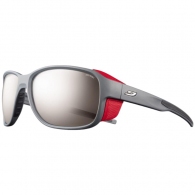 Велоочки Julbo MONTEBIANCO 2 thumbnav