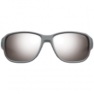 Ochelari ciclism Julbo MONTEBIANCO 2 thumbnav 2
