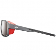 Ochelari ciclism Julbo MONTEBIANCO 2 thumbnav 3