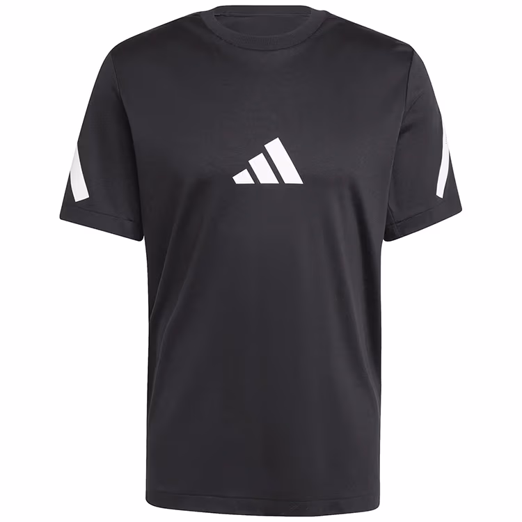 Футболка Adidas M Z.N.E. TEE