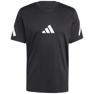 Tricou Adidas M Z.N.E. TEE thumbnav