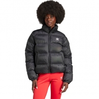 Куртка Adidas SHORT PUFFER thumbnav