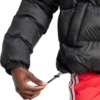 Scurta Adidas SHORT PUFFER thumbnav 2