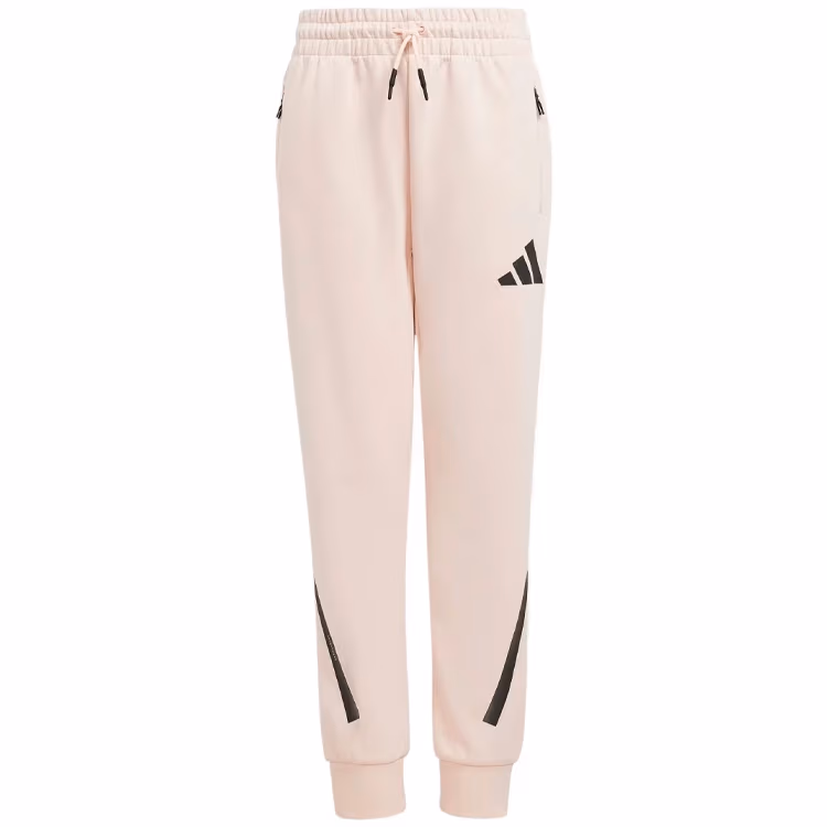 Pantaloni Adidas J Z.N.E. PT