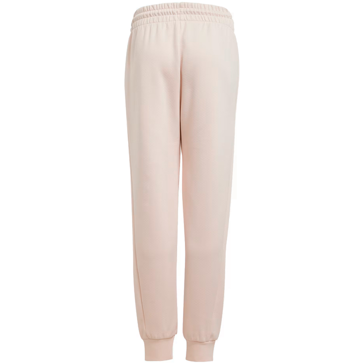 Брюки Adidas J Z.N.E. PT / Женский / 128 / Розовый photo 2