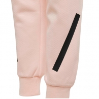 Брюки Adidas J Z.N.E. PT thumbnav 5