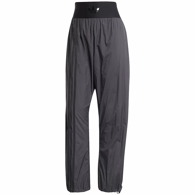 Pantaloni Adidas WB JOGGERS