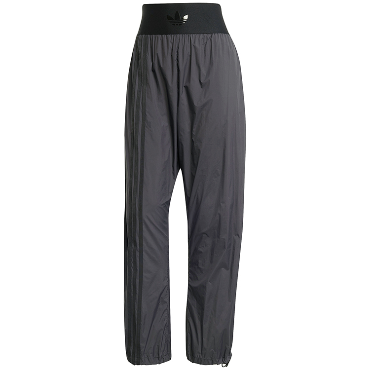 Брюки Adidas WB JOGGERS photo Брюки Adidas WB JOGGERS photo
