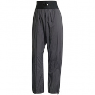 Брюки Adidas WB JOGGERS thumbnav