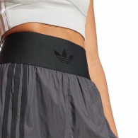 Брюки Adidas WB JOGGERS thumbnav 4