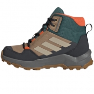 Ghete Adidas TERREX AX4R R.RDY MID K thumbnav 2