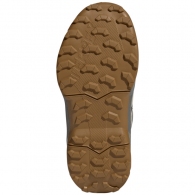 Ghete Adidas TERREX AX4R R.RDY MID K thumbnav 4