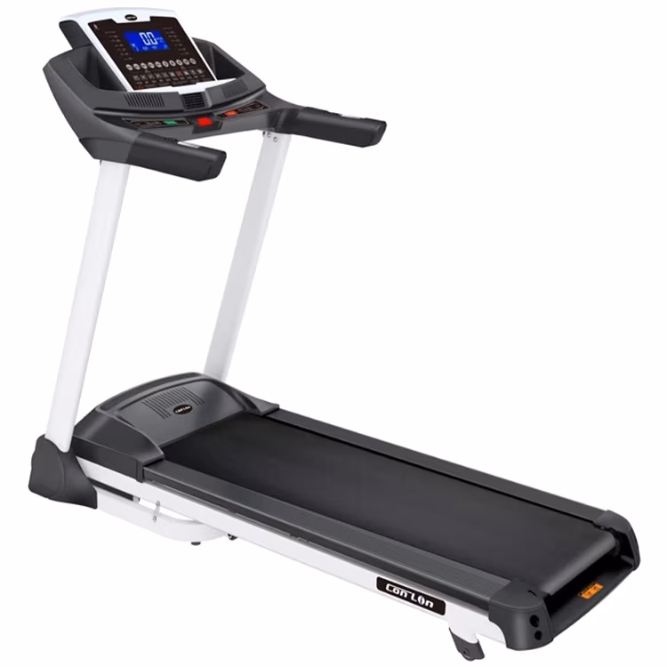 Banda de alergari Stalker Treadmill