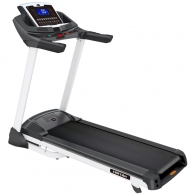 Banda de alergari Stalker Treadmill thumbnav
