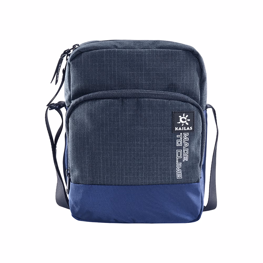 Geanta pe brau Kailas Large Shoulder Bag 