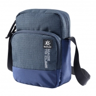 Geanta pe brau Kailas Large Shoulder Bag thumbnav 2