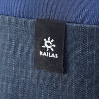 Geanta pe brau Kailas Large Shoulder Bag thumbnav 3