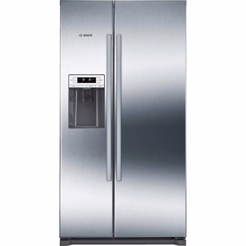 Frigider Bosch KAD90VI20