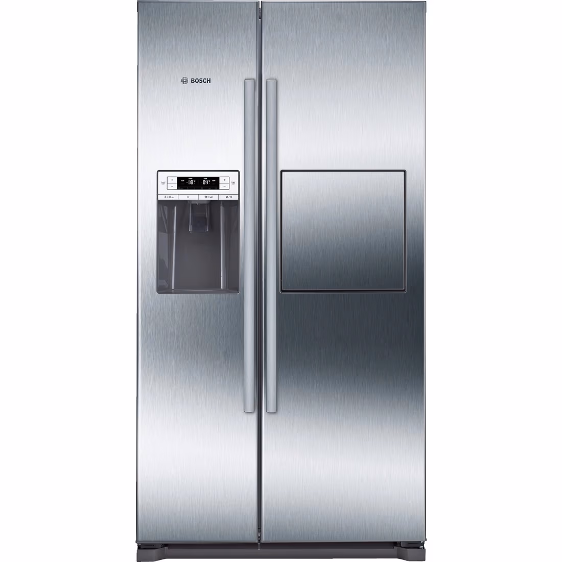 Frigider Bosch KAG90AI20