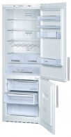 Frigider Bosch KGN49AW20 thumbnav 2