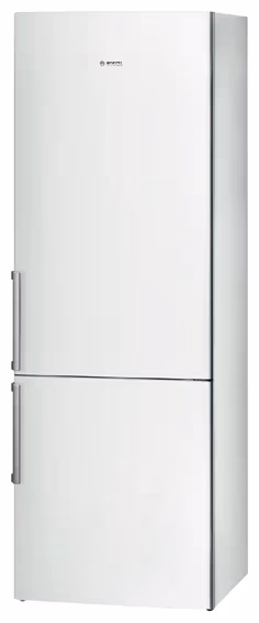 Холодильник Bosch KGN49VW20