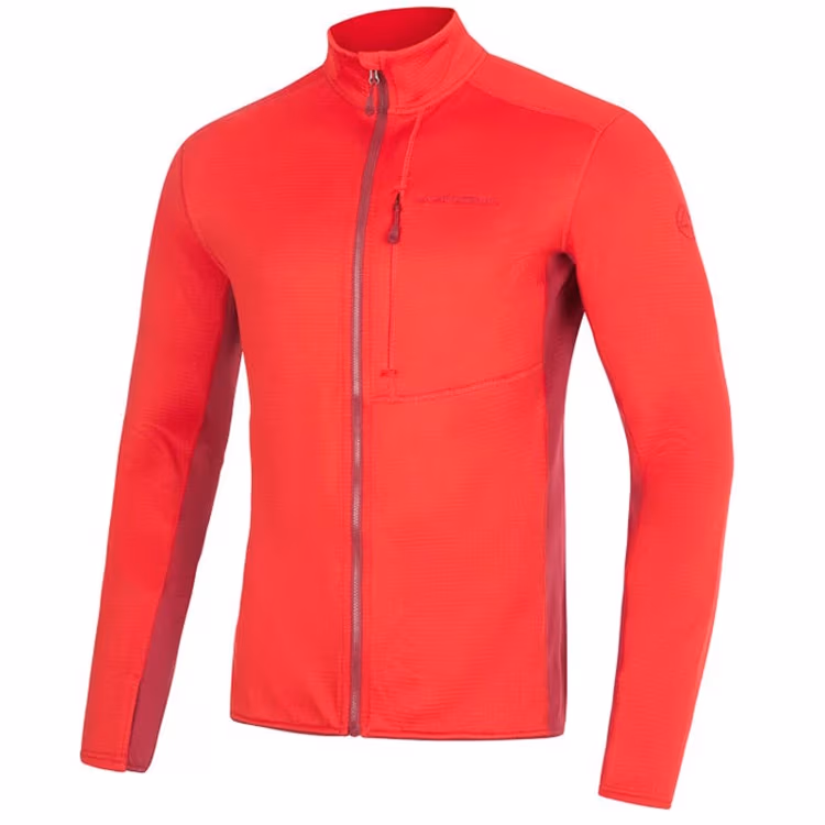 Куртка La Sportiva Chill Jkt M