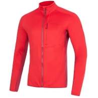 Scurta La Sportiva Chill Jkt M thumbnav 1