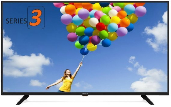 Televizor LED Vesta LD32D320 photo Televizor LED Vesta LD32D320 photo