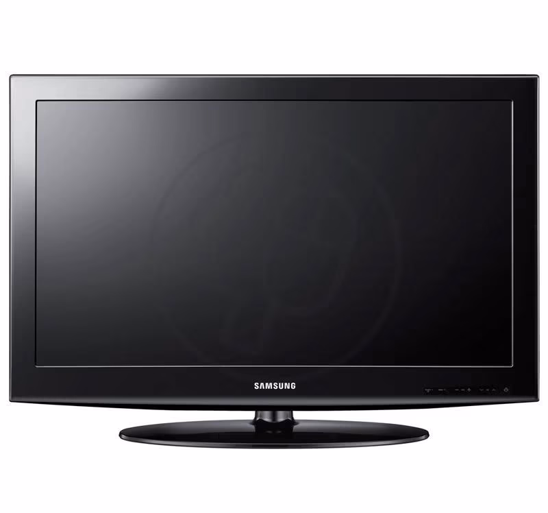 Televizor LCD Samsung LE32E420, 82 cm 