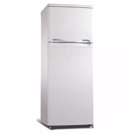 Frigider Westwood MRF220 