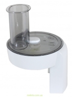 Robot de bucatarie Bosch MUM54720 thumbnav 4