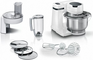 Robot de bucatarie Bosch MUMS2EW20 thumbnav 3