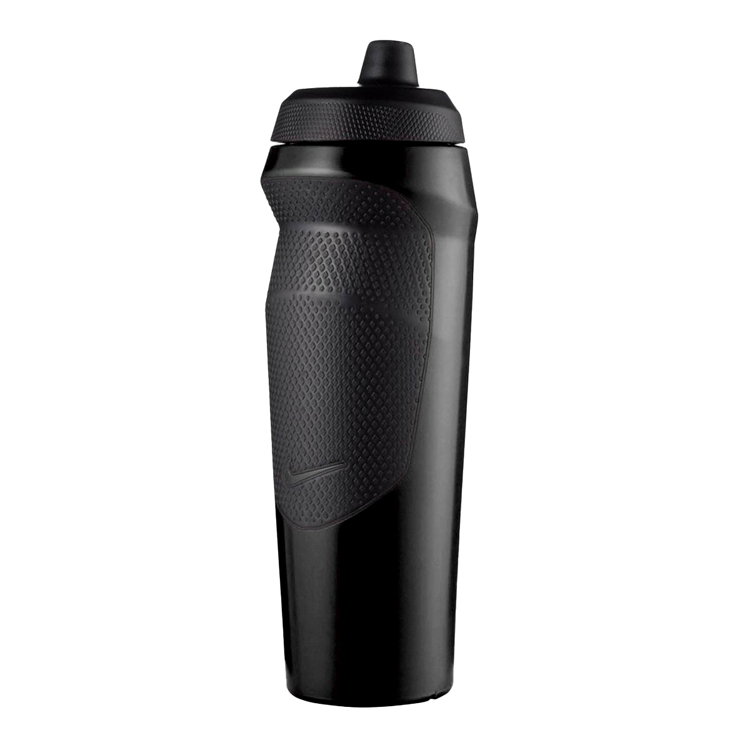 Sticla Nike HYPERSPORT BOTTLE 20 OZ/ N100071706620 photo 1