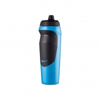 Sticla Nike  HYPERSPORT BOTTLE  thumbnav