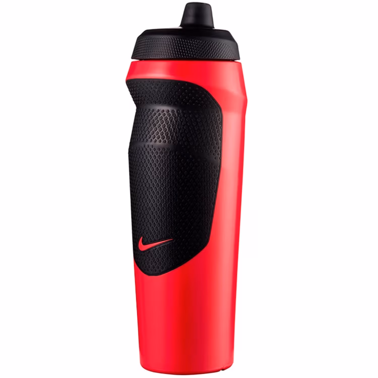 Sticla Nike HYPERSPORT BOTTLE 20 OZ