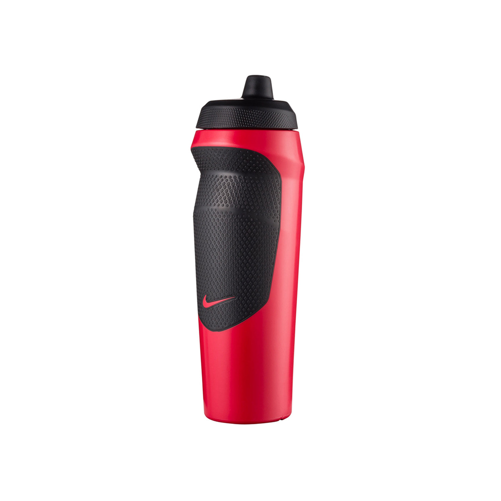 Sticla Nike HYPERSPORT BOTTLE 20 OZ/ N100071761120 photo 2