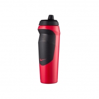 Sticla Nike HYPERSPORT BOTTLE 20 OZ thumbnav 2