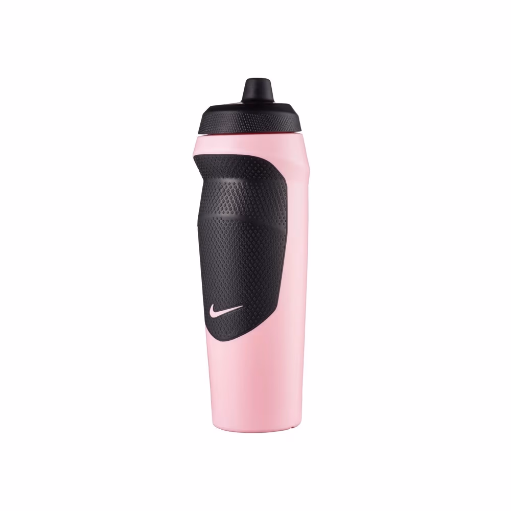 Sticla Nike HYPERSPORT BOTTLE 20 OZ