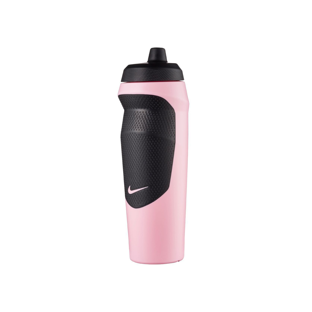 Sticla Nike HYPERSPORT BOTTLE 20 OZ/ N100071766720 photo 3